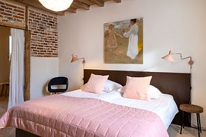 foto kamer groot